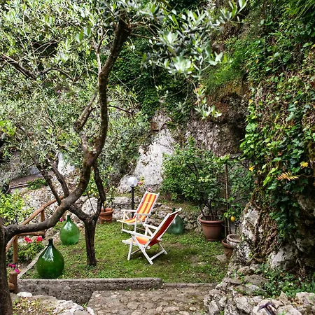 Appartement Il Mulino Di Candalla Camaiore