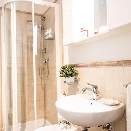 Il Mulino Di Candalla Apartamento